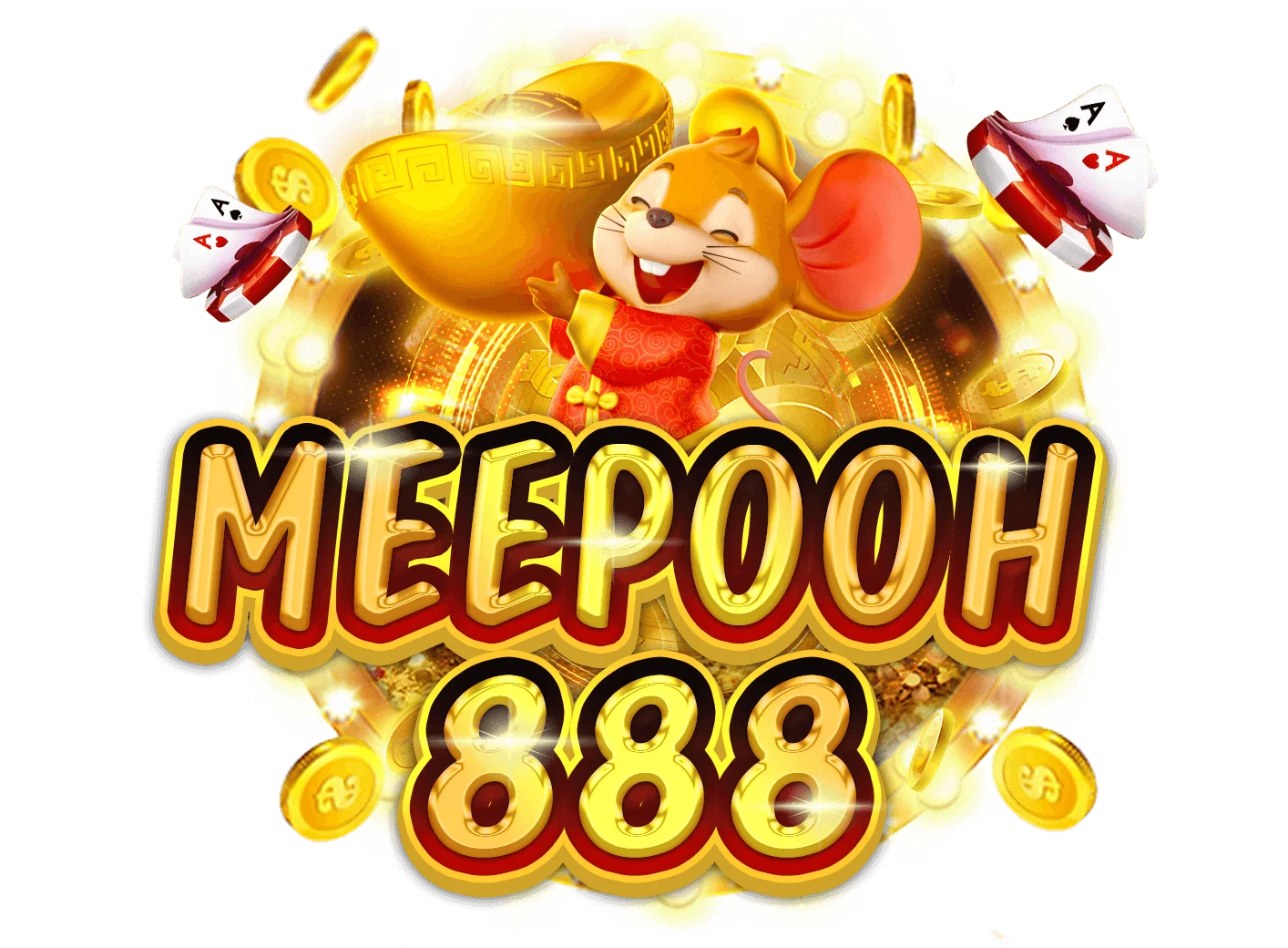 MEEPHOOH88
